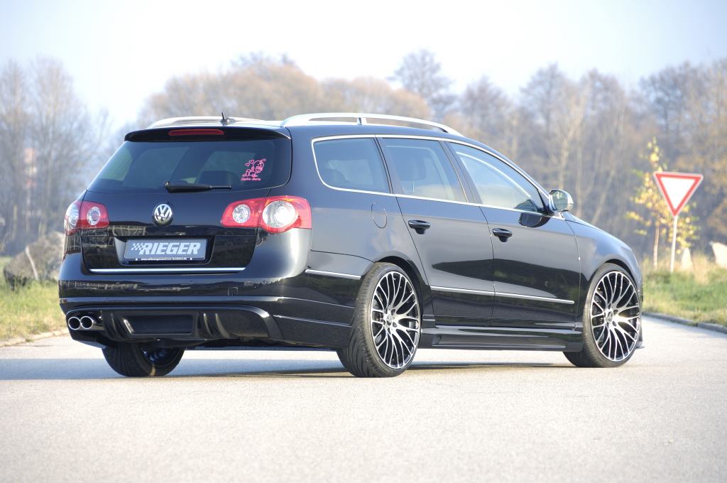 /var/www/rieger-event.de/images/gallery/VW Passat 3C